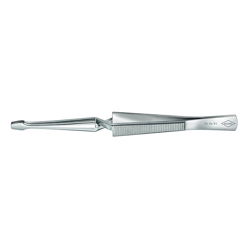 ��K�۵պ��ѥԥ󥻥å� 160MM  9294-91 KNIPEX(���˥ڥå���) 