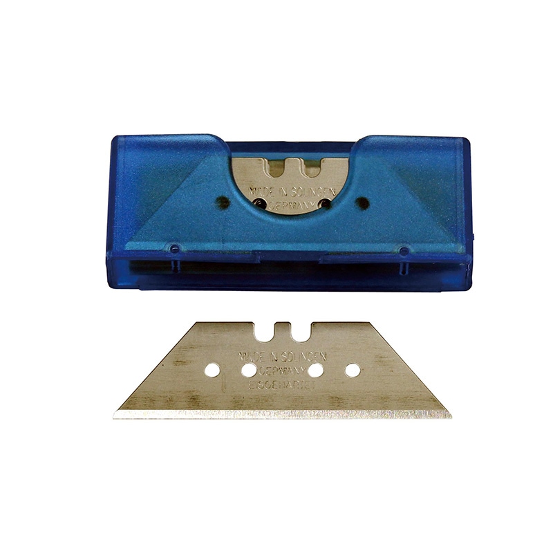 ��K��9415-215��9435-215���ؿ� (10��)  9419-215 KNIPEX(���˥ڥå���) 