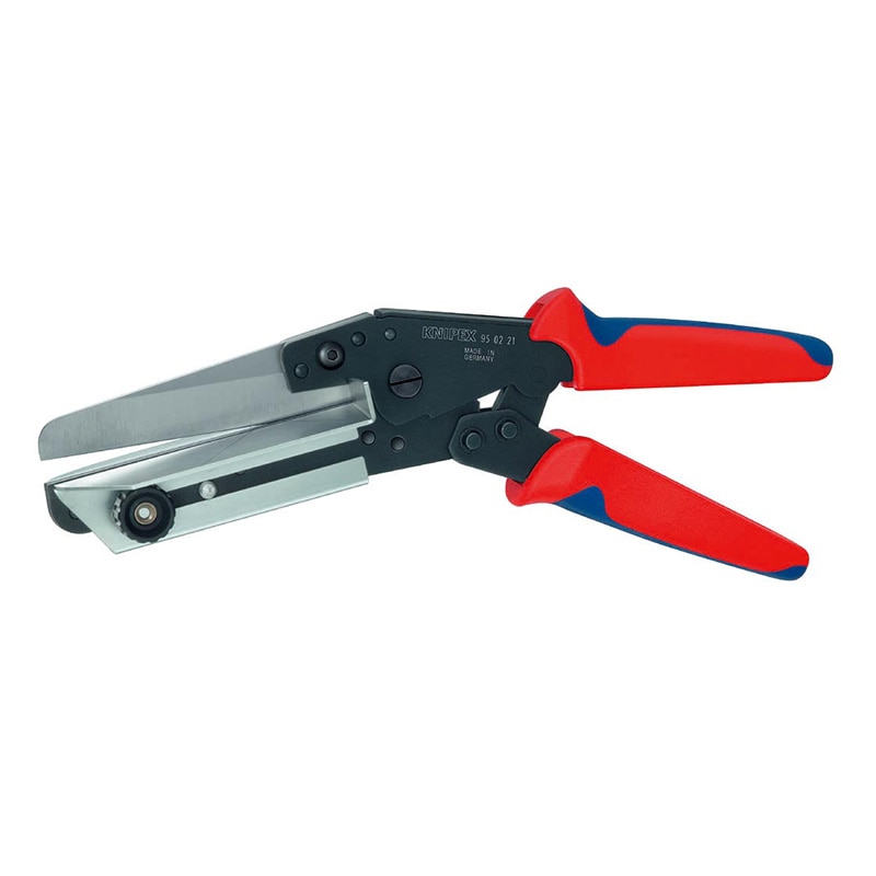 ��K�ۥ����֥�����ȥ��å���  9502-21 KNIPEX(���˥ڥå���) 