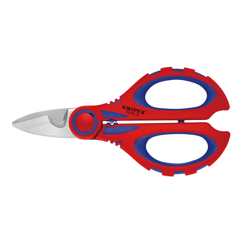��K�ۥ����֥륷������  9505-10 KNIPEX(���˥ڥå���) 