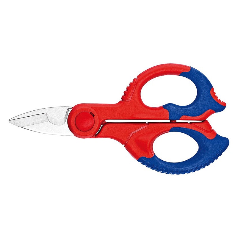 ��K�ۥ����֥륷������ (����դ�)  9505-155 KNIPEX(���˥ڥå���) 
