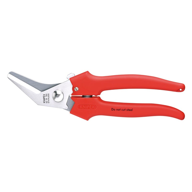 ��K���Ź��ϥ���  9505-185 KNIPEX(���˥ڥå���) 