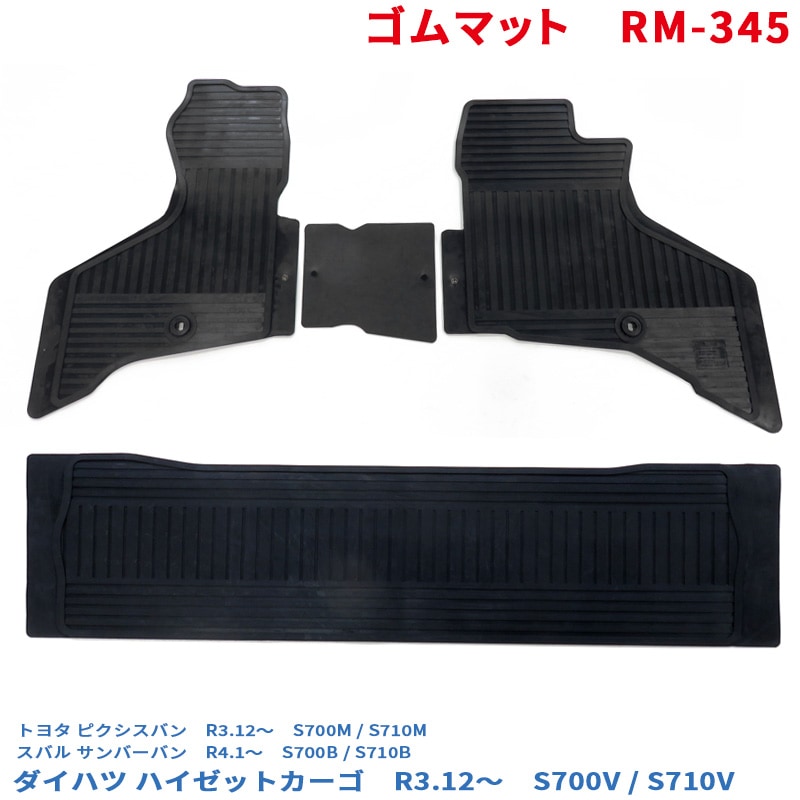  ����ޥå� �ϥ����åȥ����� S700V/S710V �ե����ޥåȱ�ž��/�����ʥ��å� (700�� ����С��Х� �ԥ������Х� �ˤ�Ŭ��) RM-345