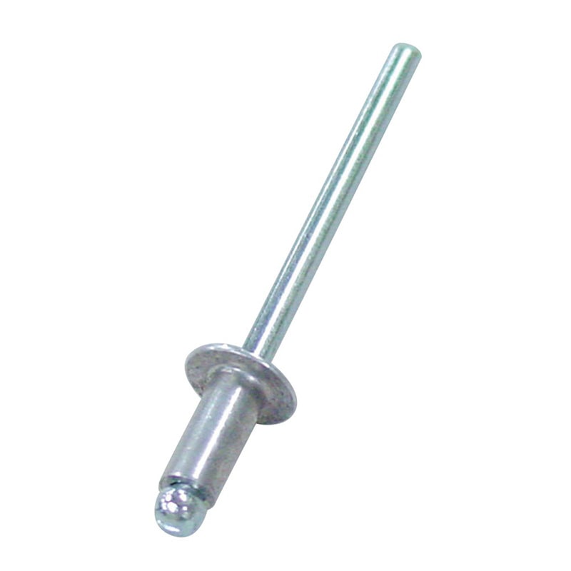 ��K�ۥ֥饤��ɥ�٥å� (25����)  #41 SIGNET(�����ͥå�) 