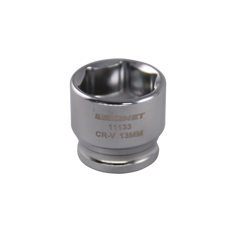 ��K��1/4DR 1/4