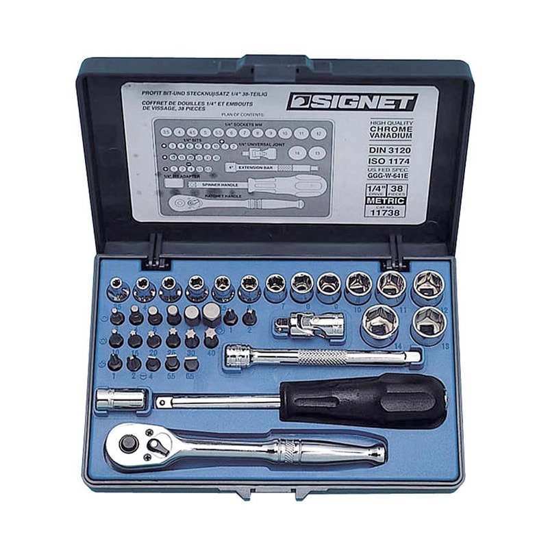 ��K��1/4DR 1/4