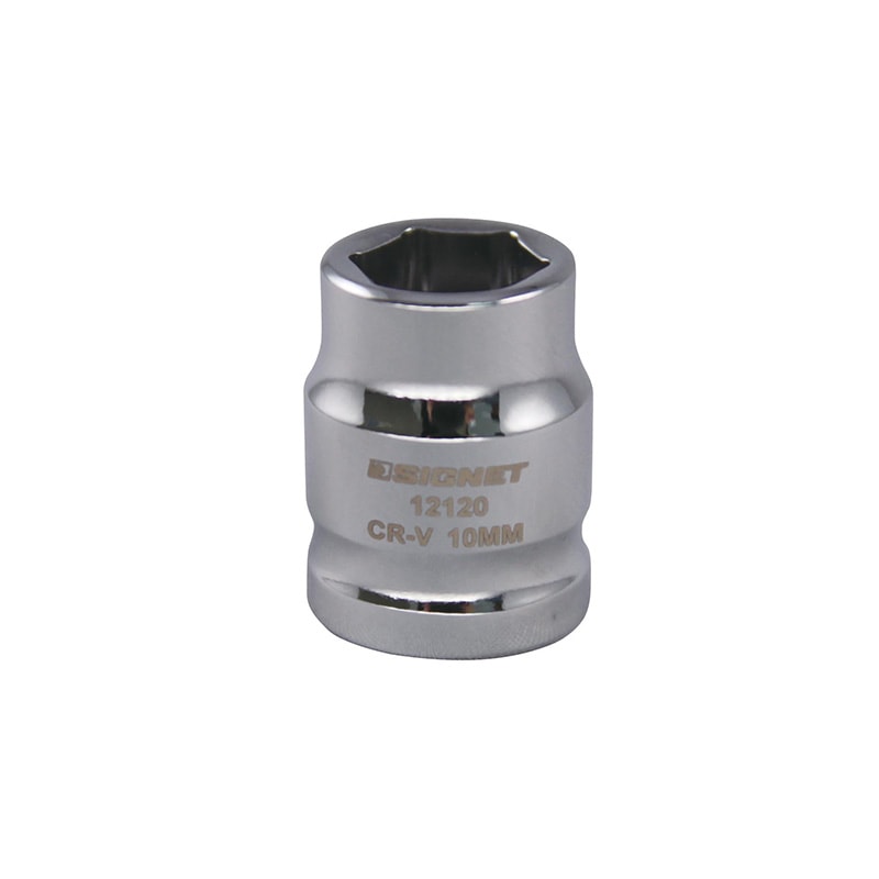 ��K��3/8DR 3/8