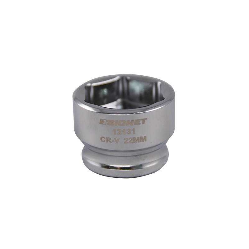 ��K��3/8DR 3/8