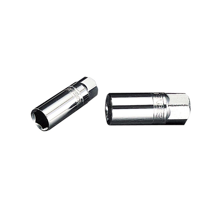 ��K��3/8DR 3/8