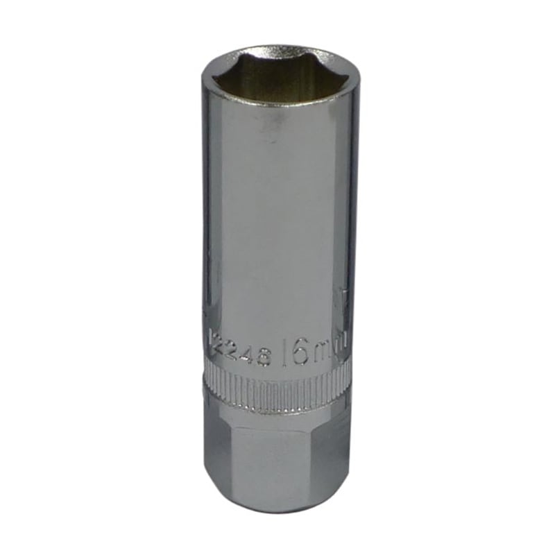 ��K��3/8DR 3/8