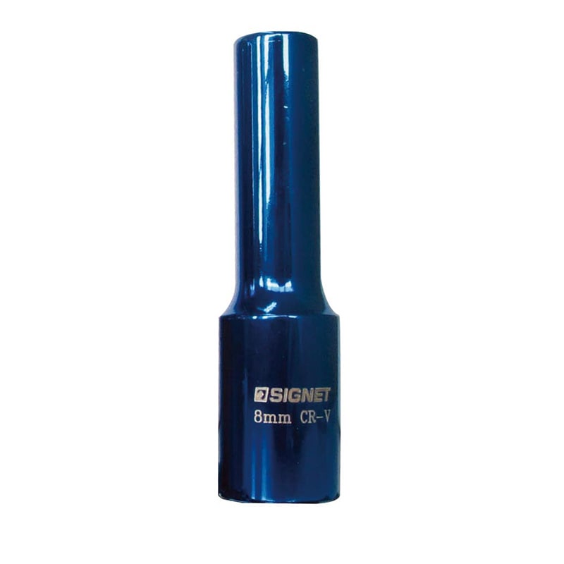 ��K��3/8DR 3/8