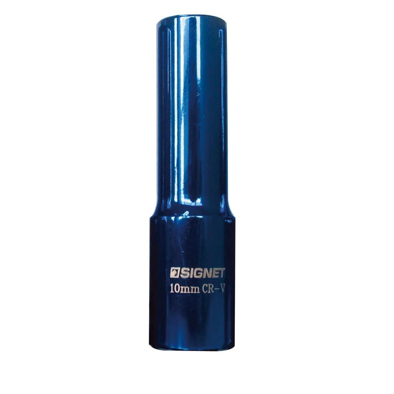 ��K��3/8DR 3/8