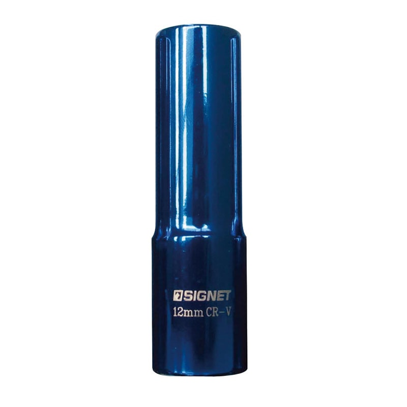 ��K��3/8DR 3/8