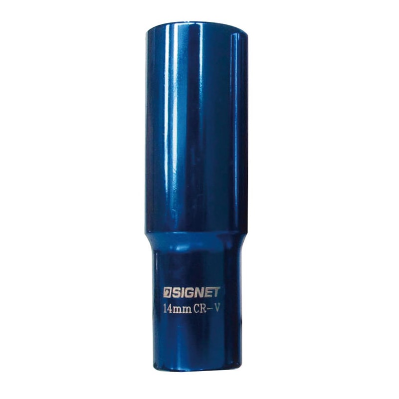 ��K��3/8DR 3/8
