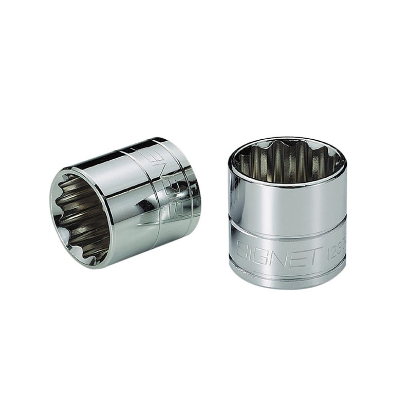 ��K��3/8DR 3/8