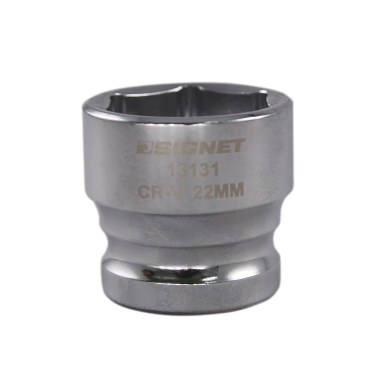 ��K��1/2DR 2/1