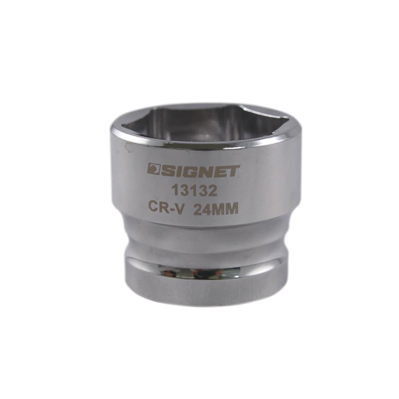 ��K��1/2DR 2/1