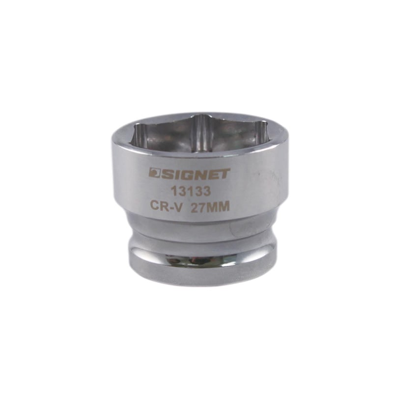 ��K��1/2DR 2/1
