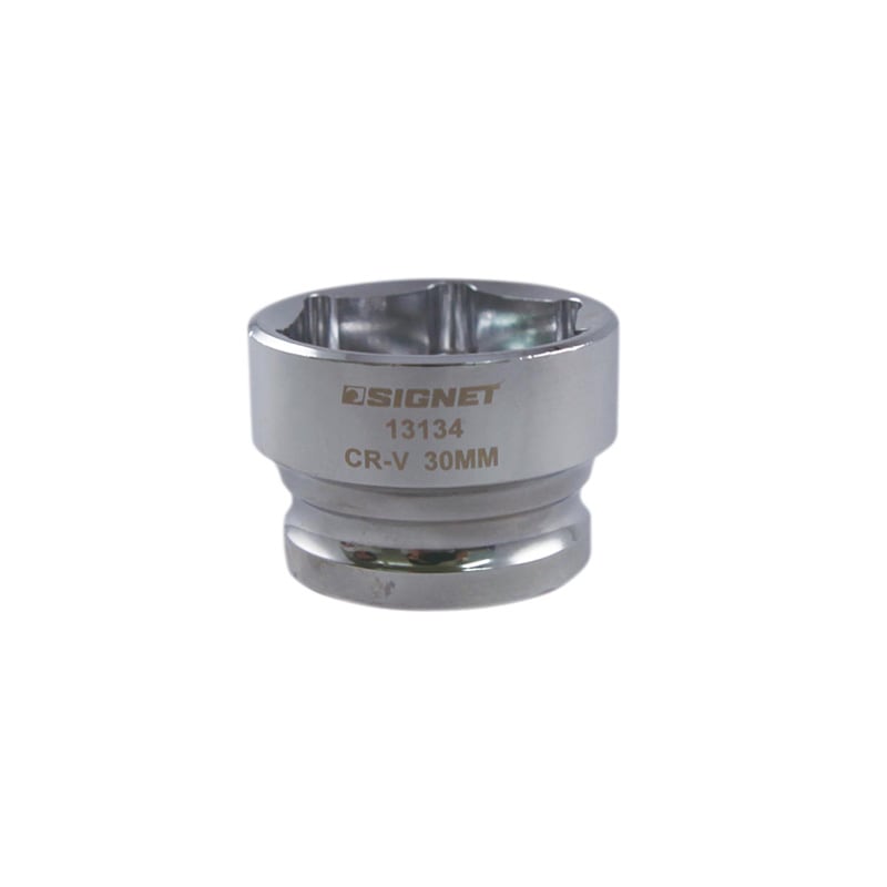 ��K��1/2DR 2/1