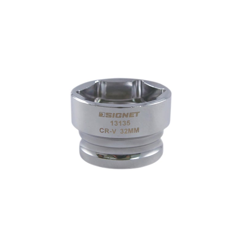 ��K��1/2DR 2/1