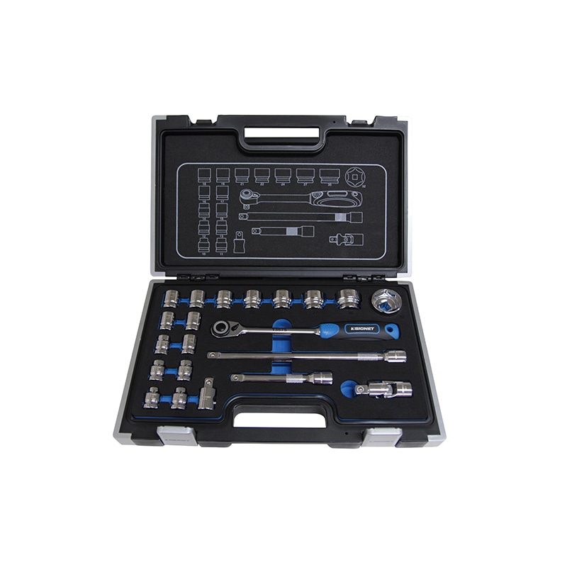 ��K��1/2DR 2/1