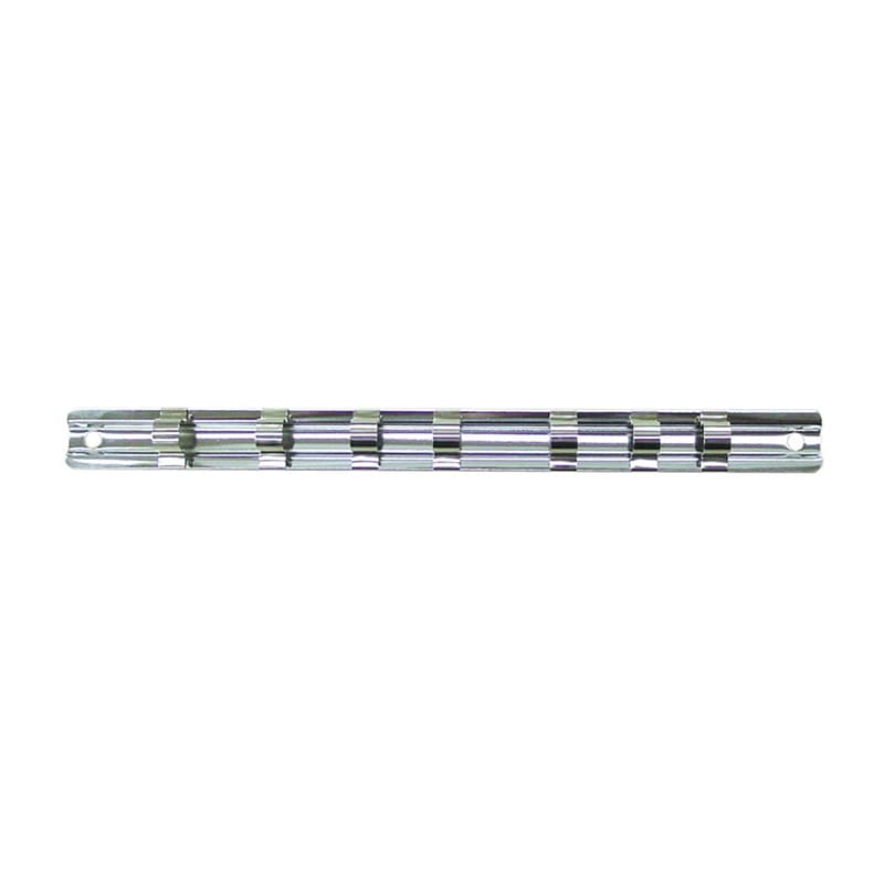 ��K��1/2DR 2/1