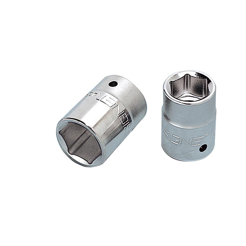 ��K��3/4DR 3/4