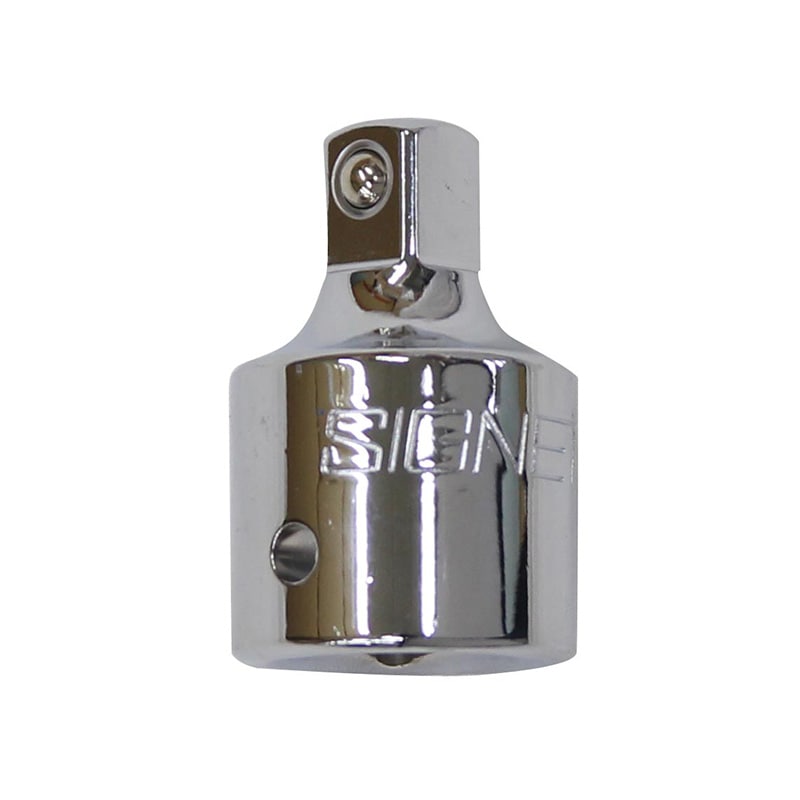 ��K��3/4DR 2/1
