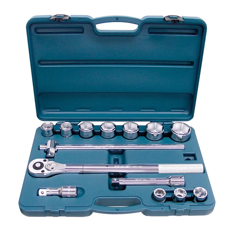 ��K��3/4DR 3/4