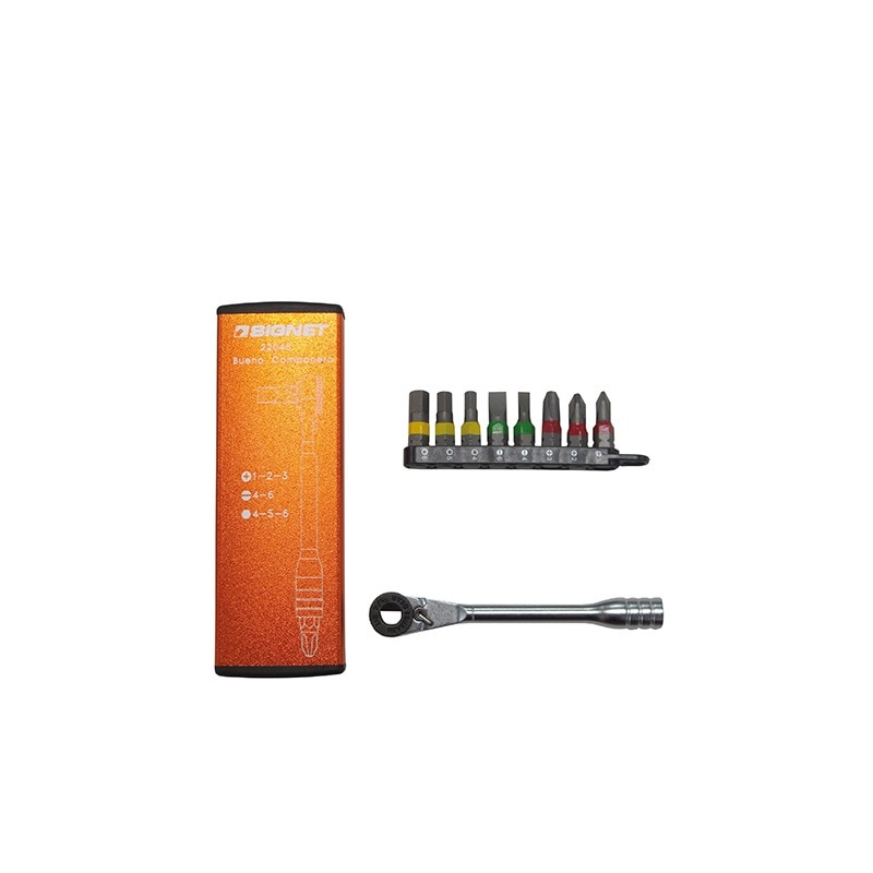 ��K�ۥߥ˥�������å� �����  22048 SIGNET(�����ͥå�) 