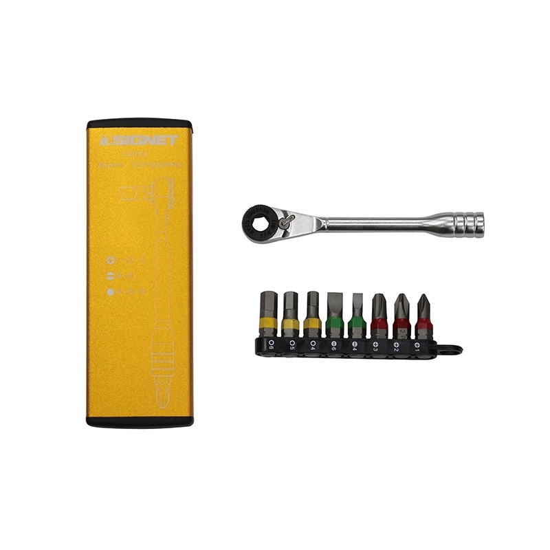 ��K�ۥߥ˥�������å� ��������  22052 SIGNET(�����ͥå�) 