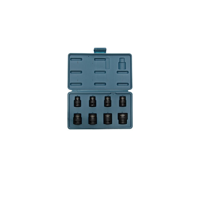 ��K��1/2DR 1/2