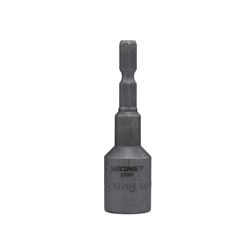 ��K�ۥ���ѥ����ѥܥ�ȥ�ࡼ�С��ӥå� 10mm  23351 SIGNET(�����ͥå�) 
