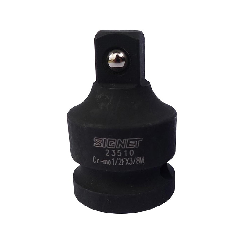 ��K��1/2DR 1/2