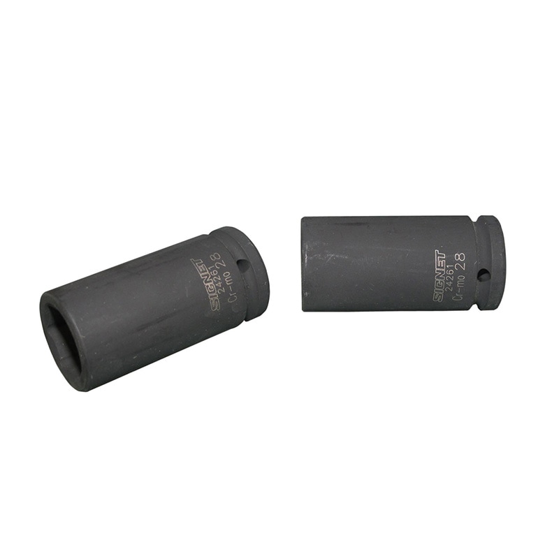 ��K��3/4DR 3/4SQ���ǥ����ץ���ѥ��ȥ����å� 38mm  24271 SIGNET(�����ͥå�) 