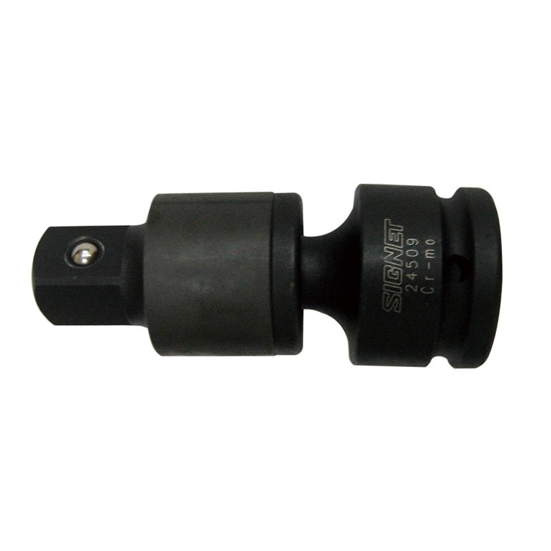 ��K��3/4DR 3/4SQ ����ѥ��ȥ����ѥ�˥С����른�祤���  24509 SIGNET(�����ͥå�) 