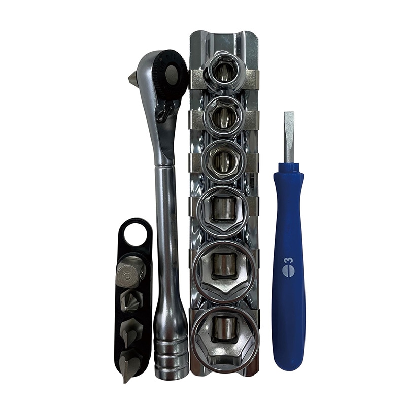 ��K��1/4DR 1/4