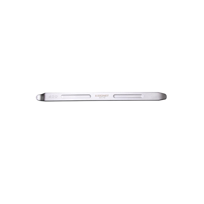 ��K�ۥ������С� 400mm  32170 SIGNET(�����ͥå�) 