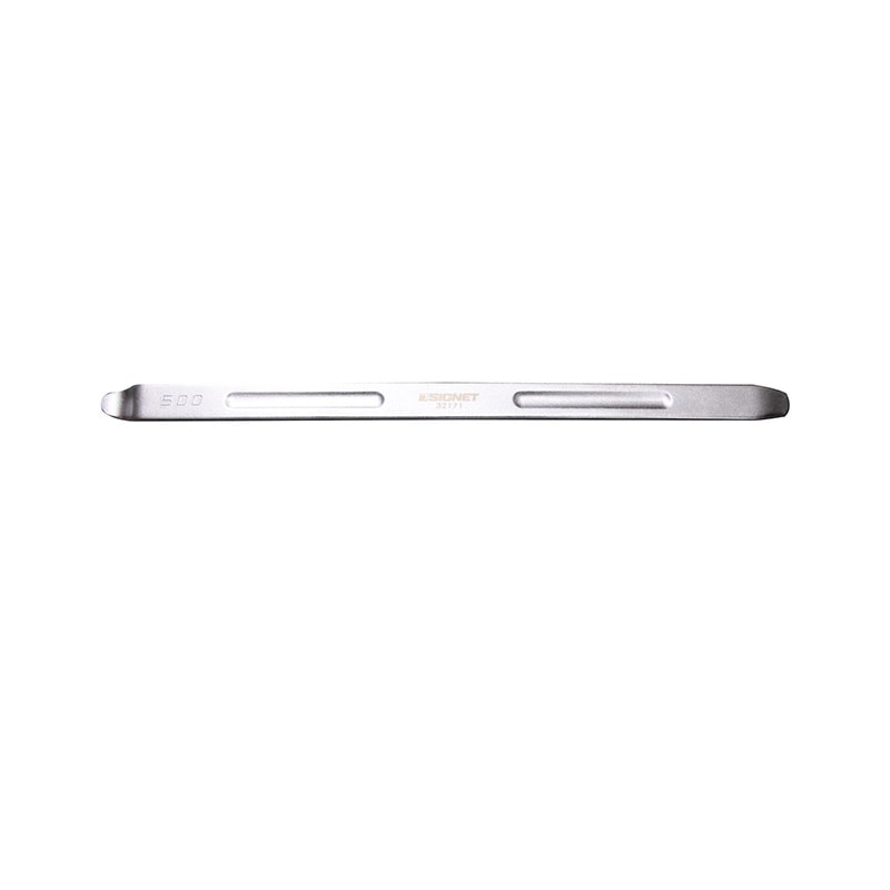 ��K�ۥ������С� 500mm  32171 SIGNET(�����ͥå�) 