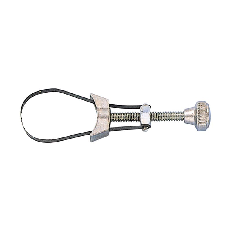 ��K�ۥ٥�ȼ� ������ե��륿������ (#SG892-318)  37002 SIGNET(�����ͥå�) 