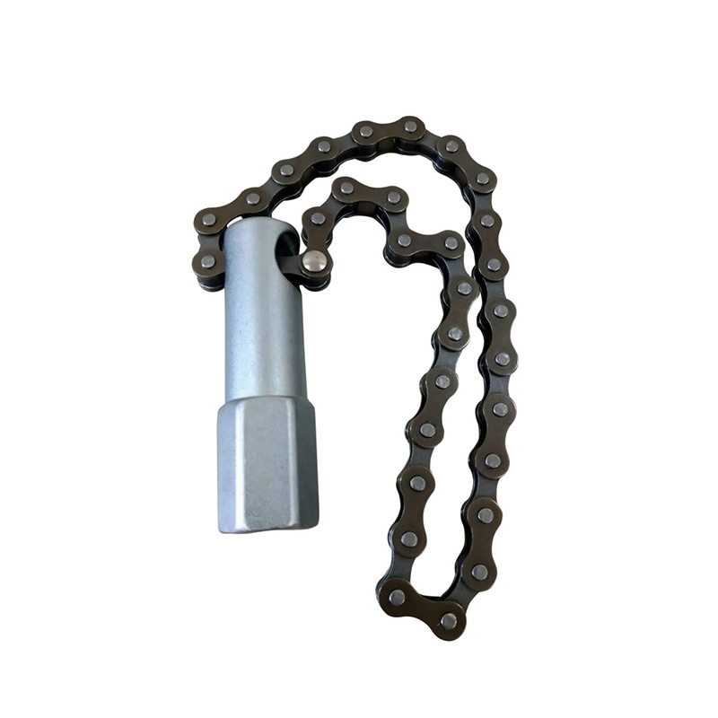 ��K�ۥ������� ������ե��륿������ 21-120mm  37004 SIGNET(�����ͥå�) 