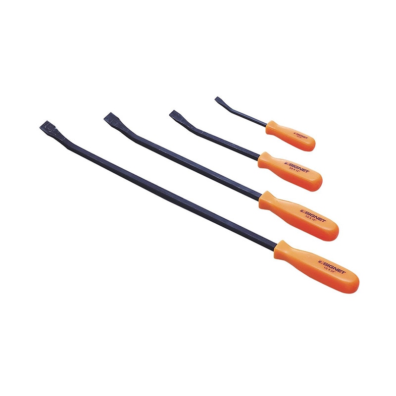 ��K��4PC �ץ饤�С����å�  46224 SIGNET(�����ͥå�) 