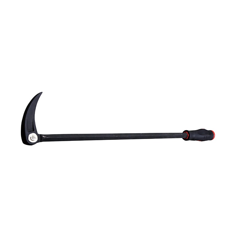 ��K�۲��ѥץ饤�С� 615mm  46244 SIGNET(�����ͥå�) 