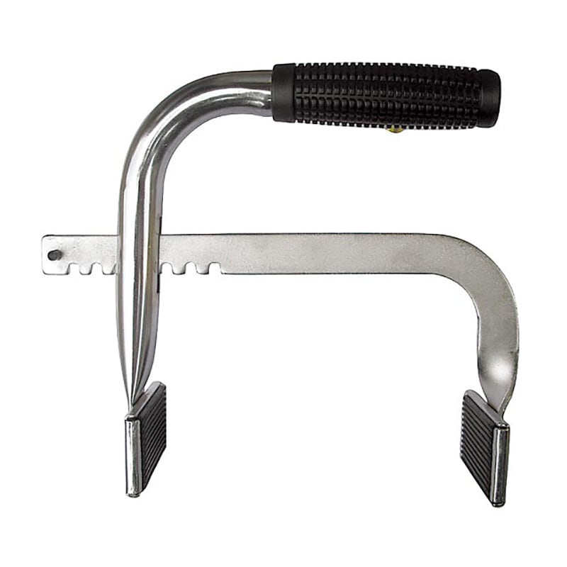 ��K�ۥХåƥ꡼��ե���  46370 SIGNET(�����ͥå�) 