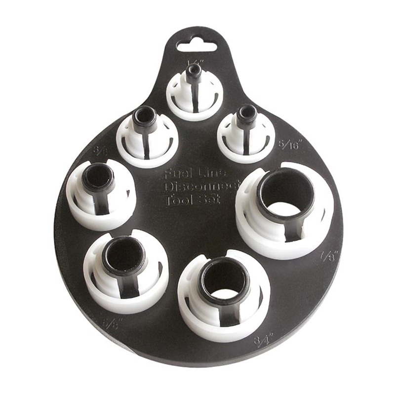 ��K�ۥե塼����饤��ǥ������ͥ��ȥġ���  46383 SIGNET(�����ͥå�) 