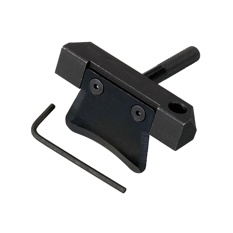 ��K�ۥ�����ѥ󥻥ѥ졼����  46550 SIGNET(�����ͥå�) 