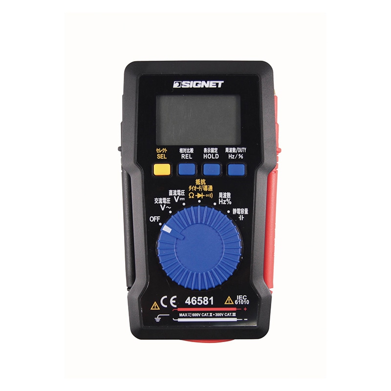 ��K�ۥǥ�����ƥ�����  46581 SIGNET(�����ͥå�) 