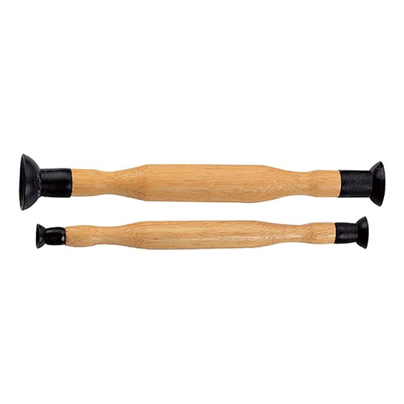 ��K�ۥХ�֥�åѡ�  46709 SIGNET(�����ͥå�) 