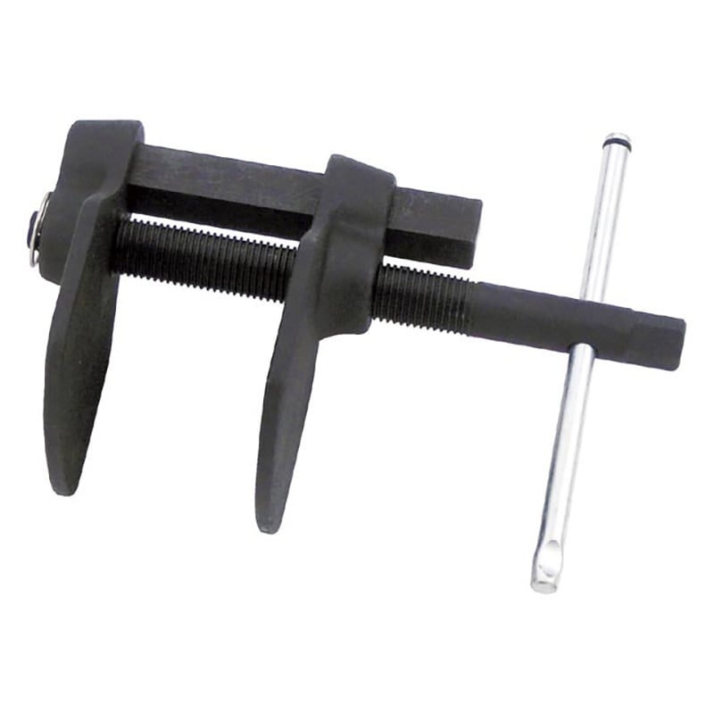 ��K�ۥԥ��ȥ�֥졼�������ѡ��ġ���  46811 SIGNET(�����ͥå�) 