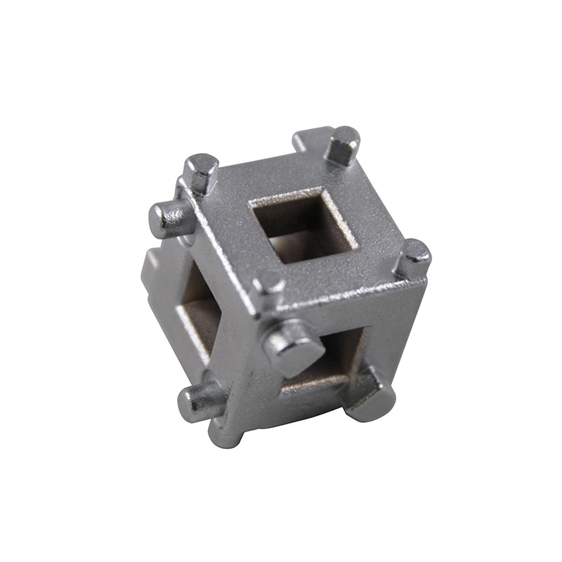 ��K�ۥꥢ�ǥ������֥졼���ԥ��ȥ󥭥塼��  46812 SIGNET(�����ͥå�) 